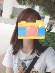 -巴黎拉斐派瑞美发沙龙
