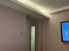 -全季酒店(上海火车站天目西路店)