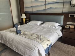 -唐山宴