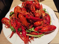 -星伦多自助料理·涮烤一体(嘉兴八佰伴店)