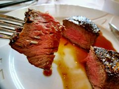 android_upload_pic-AZUR聚(香格里拉饭店)