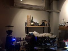 -TripSmith(余家巷店)