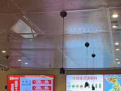 -丝恋丝娃娃(逸天城国贸店)