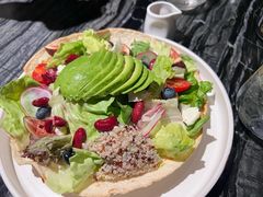 -LES ELITES 英集荟(南京西路店)