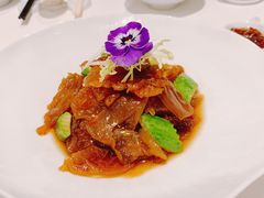 -宝丽轩中餐厅BAOLIXUAN