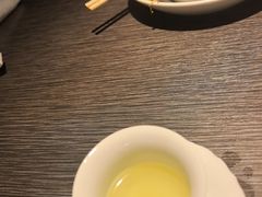 -广州花园酒店荔湾亭·地道点心·粤式饮茶