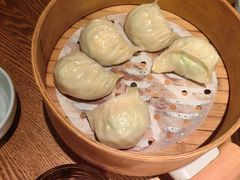 -馋嘴猫·北京食堂·宵夜(亚运村店)