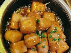 -江太极江浙菜(马桥万达广场店)