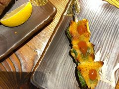 -鸟鹏烧鸟居酒屋(熙龙湾店)