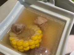 -望湘园·小雅(德基店)