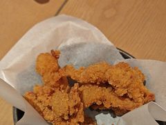 -必胜客(大宁路店)