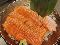 -牛武士寿喜烧·和牛火锅自助(全球首店)