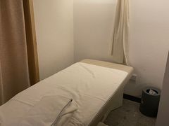 -玲珑时光保健会所(天河南路店)