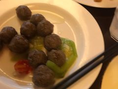 -三亚湾红树林度假世界(木棉酒店)