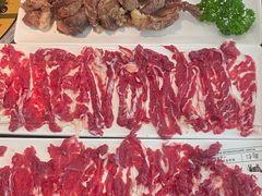 -牛事制造局牛肉火锅(莲岳路店)