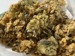 -途肴·老农饭庄(百里峡店)