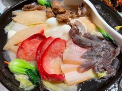 -蘭心·臻品(瑞虹太阳宫店)