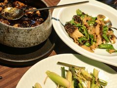 -汤家茗苑·精致私房菜(白沙店)
