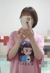 -卓梵美发·精品Salon