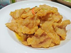 -即墨印象