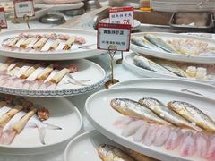 -阿毛饭店·宁波老字号(儿童公园旗舰店)