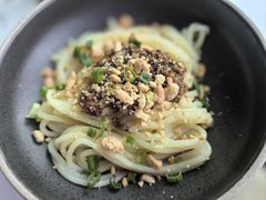 -运·中餐厅(成都华尔道夫酒店)