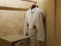 -上海南新雅大酒店