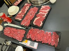 -潮牛禾记•潮汕鲜牛肉火锅(新亚洲店)