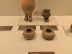 -甘肃省博物馆