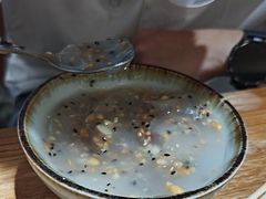 -阿木舂记·特色小吃(平江路店)