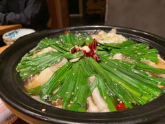 牛肠火锅-天手古舞居酒屋(889广场店)