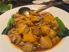 -海立阁海鲜江浙菜(漕河泾印象城店)
