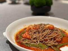 -荣府宴(南阳路店)