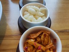 -丹江渔村(龙旗店)