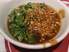-食潮汕头鲜牛馆(望京保利店)
