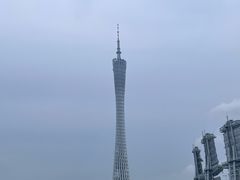 -海心沙亚运公园