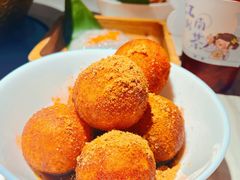 -九鼎轩脆毛肚火锅(三钢里店)