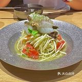 珠海火盆咔MAMA面🍲