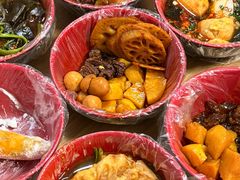 -小吴水煮(羊子巷店)