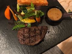 -蓝瓶子BlueBottle(东瓯智库店)