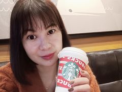 -星巴克臻选(长沙运达中央广场店)