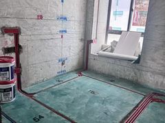 -宁波圣都装饰