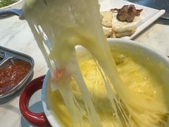 -六七八韩式烤肉·韩国料理(上杭路店)
