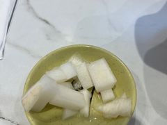 -鱼你在一起(浦东新陆家嘴滨江中心店)