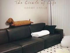 -居然之家(香河店)