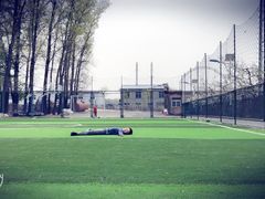 -御林汤泉