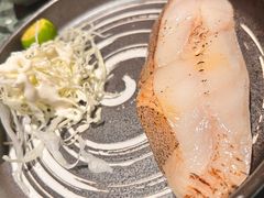 -九本居酒屋(学院路店)