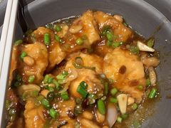 -解家河南菜(金水路店)