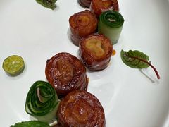 -城南往事(滨江世茂店)