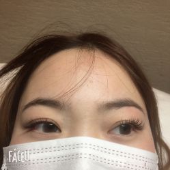 -RL Nail·瑞丽美甲美睫品牌原创店